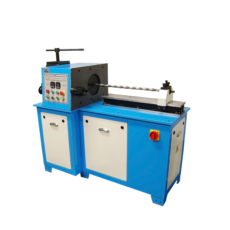 JG-AK/JG-AK-3/JG-AK-4 Multi-purpose Tool Set Featured Image