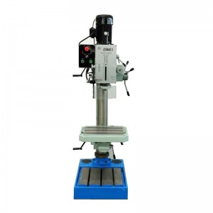 Column Drilling Machine Z5032/1