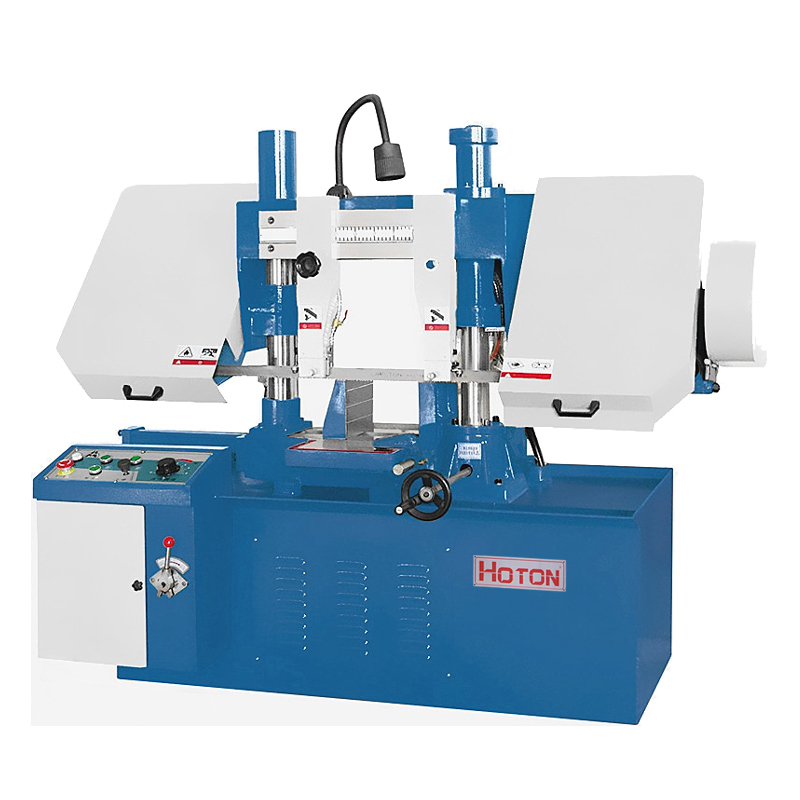 Band Saw GH4228 Featured Image