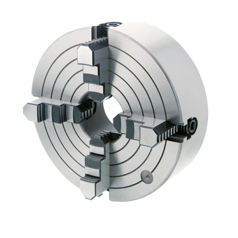 Wholesale Price China Sawing Machine -
 K72 SERIES FOUR-JAW INDEPENDENT CHUCK TYPE D – Hoton