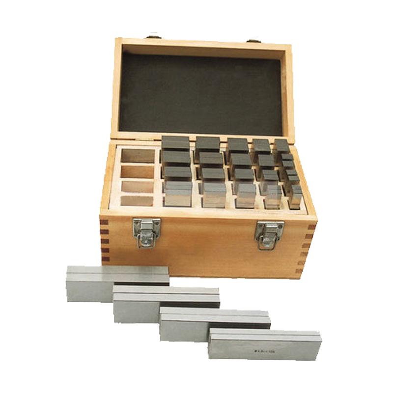 Top Suppliers Bandsaw Gh4250 -
 Parallel Block PB154 – Hoton