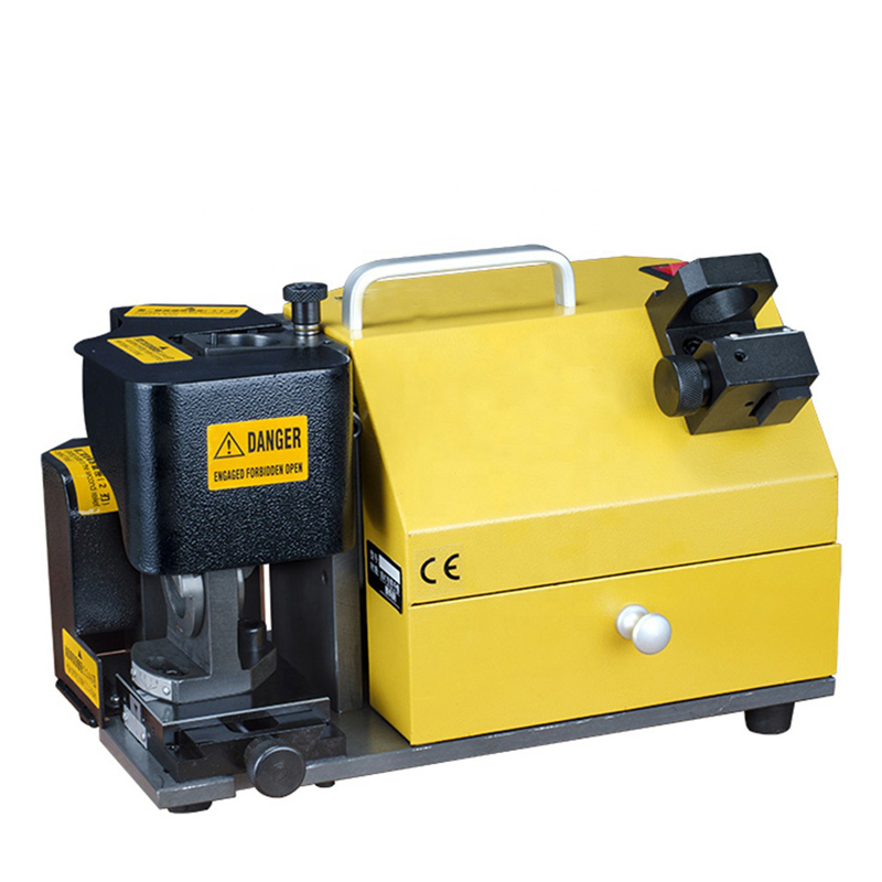 sharpening machine MR- X3A Featured Image