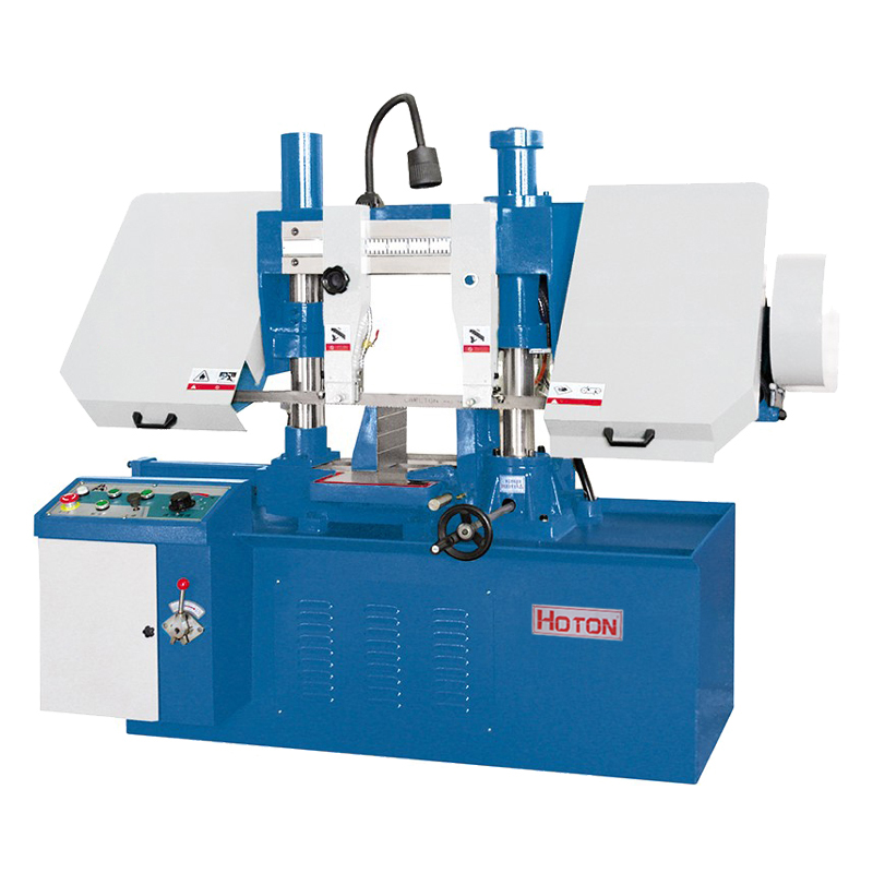 Band Saw GH4220A Featured Image