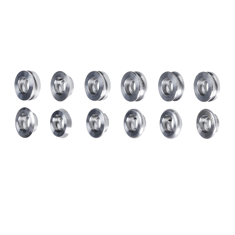 2017 New Style Brake Lathe -
 Hand Brake Machine RM08 – Hoton