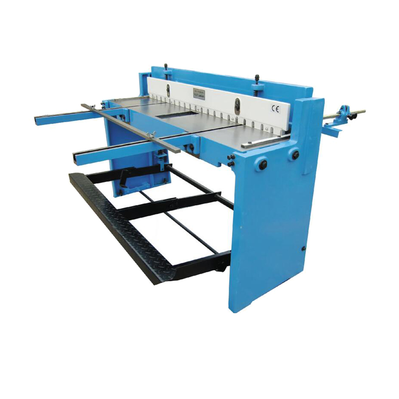 Shears Q01-1.5X1320 Featured Image