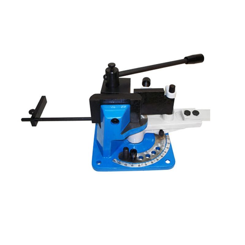 universal Bender UB70 UB100 Featured Image