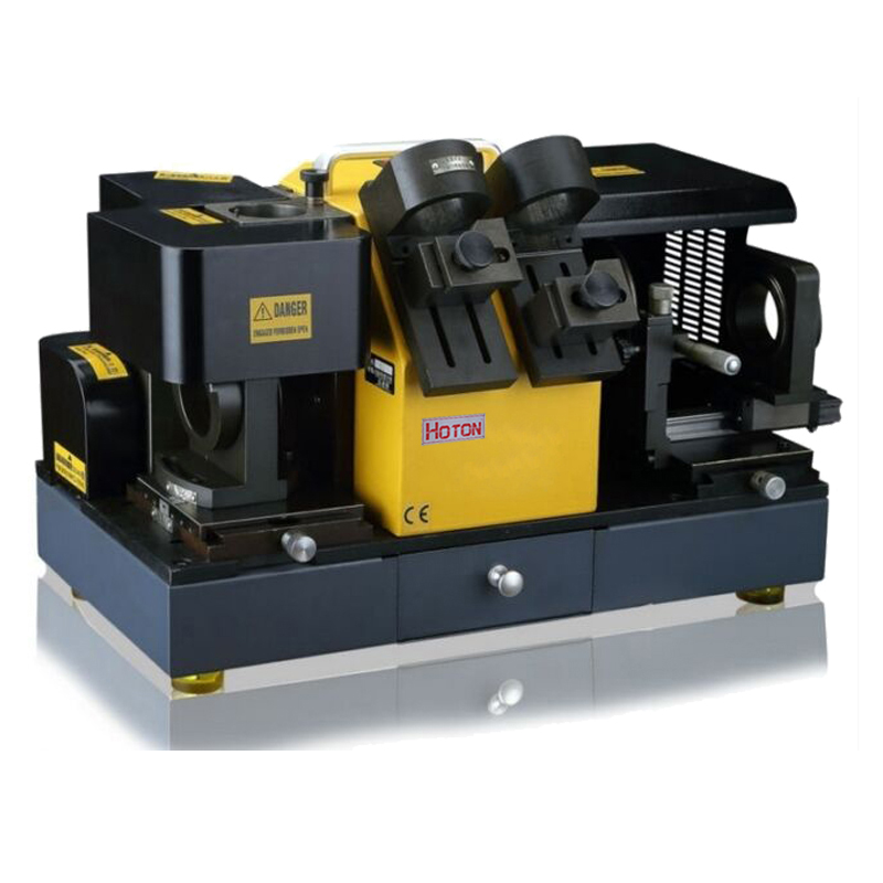 Tool Grinder Machine MR-X7 Featured Image
