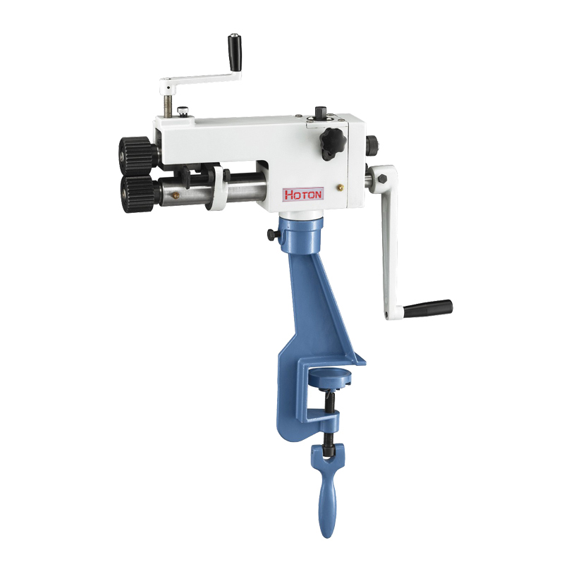 PriceList for Cnc Lathe Tck6340 -
 Hand Brake Machine RM08 – Hoton