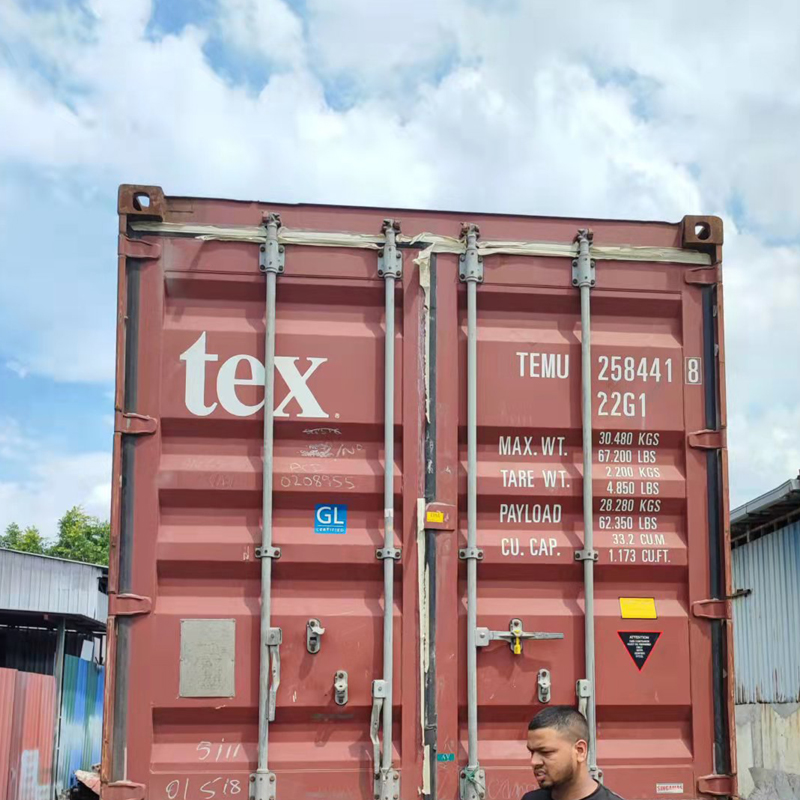 Radial drill machine Z3050x16(hydraulic)and Drilling milling machine ZX7550C shipment