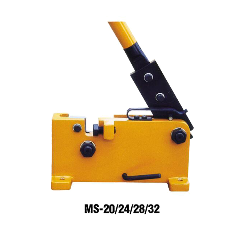Shears MS-20 Featured Image