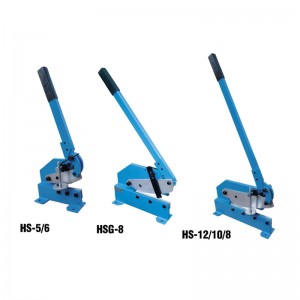 Shears HS-5