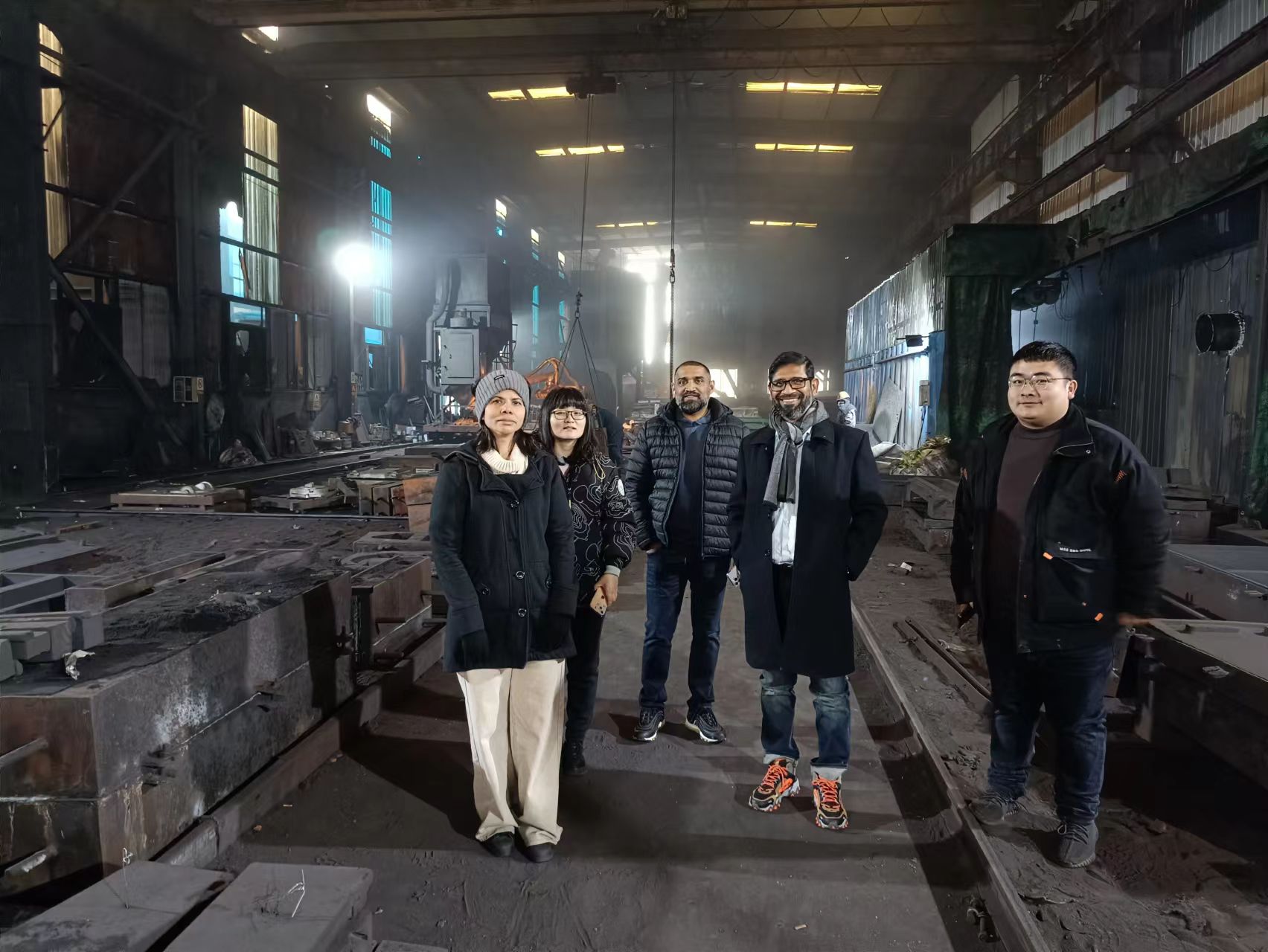 微信图片_202401091416103