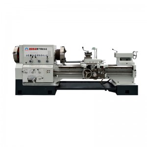 Oil Country Lathe Q1319