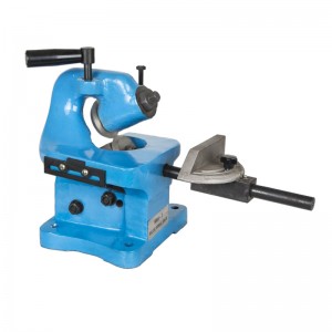 Shears QSM-3