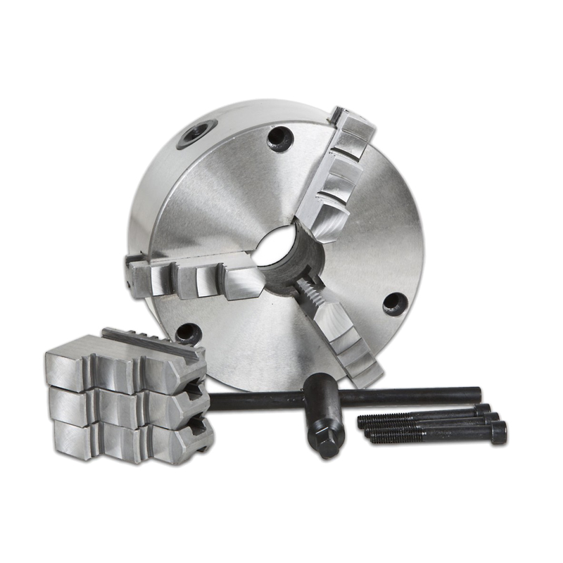 China New Product Mini Lathe Machine -
 Rotary Table TSL100 TSL150 TSL160 – Hoton